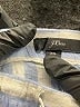 J.Crew Stripes Blue Casual Pants Size XS - photo 7