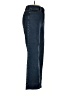 J.Crew Blue Jeans Size 27 waist (petite) - photo 4