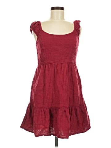 Old Navy Casual Dress (view 1)