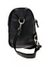 JOY Black Crossbody Bag One size - photo 3