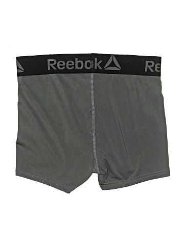 Reebok Shorts (view 2)