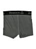 Reebok Gray Shorts Size L - photo 2