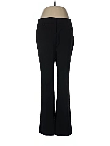 7th Avenue Design Studio New York & Company Dress Pants (view 1)