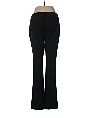 7th Avenue Design Studio New York & Company Dress Pants (view 2)