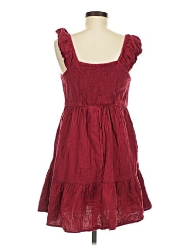 Old Navy Casual Dress (view 2)