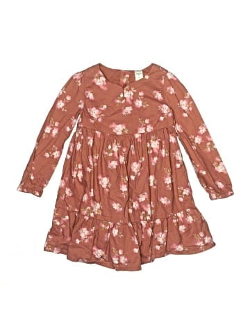 OshKosh B'gosh Dress (view 1)