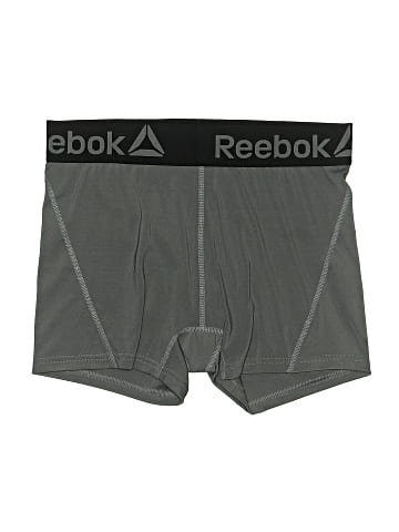 Reebok Shorts (view 1)