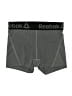 Reebok Gray Shorts Size L - photo 1