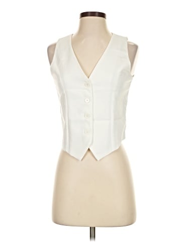 Unbranded Vest (view 1)