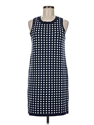 Ann Taylor LOFT Casual Dress (view 1)