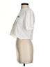 Assorted Brands Ivory Short Sleeve T-Shirt Size S - photo 5