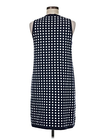 Ann Taylor LOFT Casual Dress (view 2)