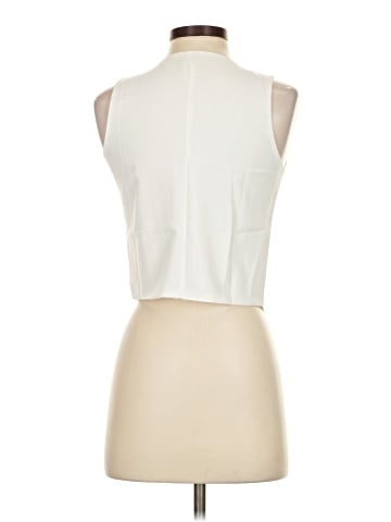 Unbranded Vest (view 2)