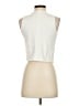 Unbranded Ivory Vest Size S - photo 2