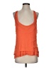 We the Free Orange Tank Top Size XS - photo 1