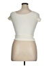 Assorted Brands Ivory Cardigan Size XL - photo 2