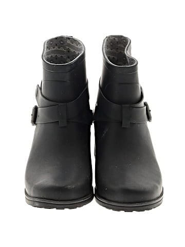Lucky Brand Ankle Boots (view 2)