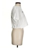 Assorted Brands Ivory Short Sleeve T-Shirt Size S - photo 4