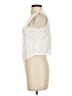 Unbranded Ivory Vest Size S - photo 5