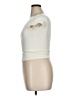 Assorted Brands Ivory Cardigan Size XL - photo 5