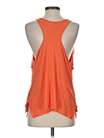 We the Free Tank Top (view 2)