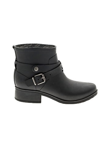 Lucky Brand Ankle Boots (view 1)