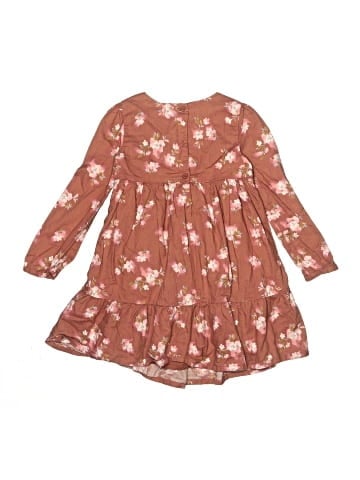 OshKosh B'gosh Dress (view 2)