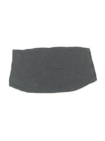 Divided by H&M Tube Top (view 1)