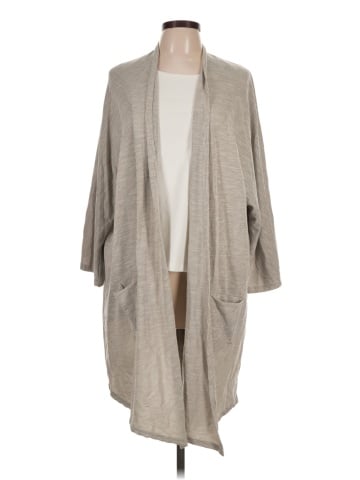 DONNI Cardigan (view 1)