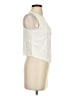 Unbranded Ivory Vest Size S - photo 4