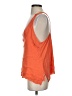 We the Free Orange Tank Top Size XS - photo 5