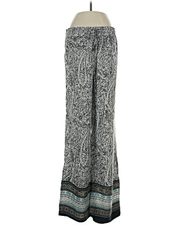 Rose & Thyme Casual Pants (view 1)