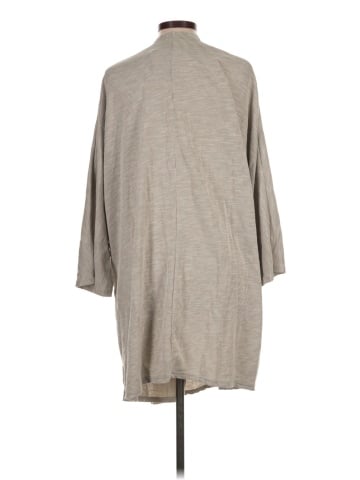 DONNI Cardigan (view 2)