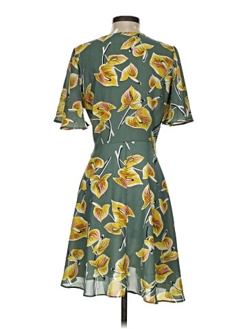 Pink Martini Casual Dress (view 2)