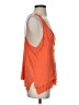 We the Free Orange Tank Top Size XS - photo 4