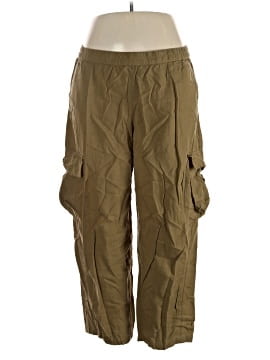 Universal Thread Cargo Pants