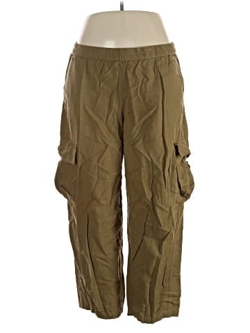 Universal Thread Cargo Pants (view 1)