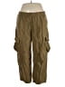 Universal Thread Green Cargo Pants Size XL - photo 1