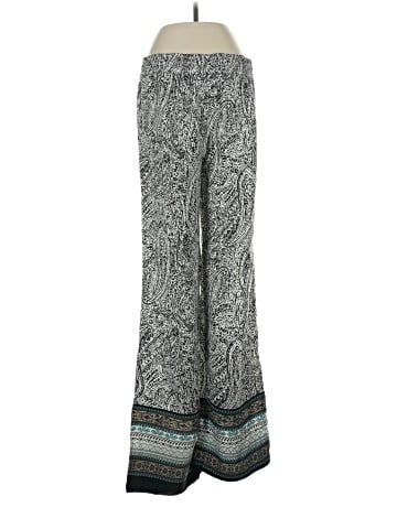 Rose & Thyme Casual Pants (view 2)