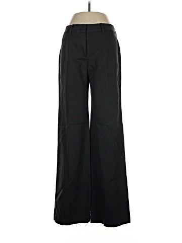 Crippen Dress Pants (view 1)