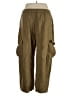 Universal Thread Green Cargo Pants Size XL - photo 2