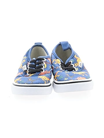 Vans Sneakers (view 2)
