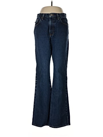 Express Jeans (view 1)