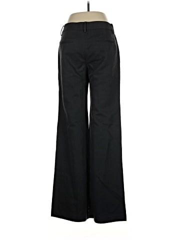 Crippen Dress Pants (view 2)