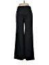 Crippen Black Dress Pants Size 4 - photo 2