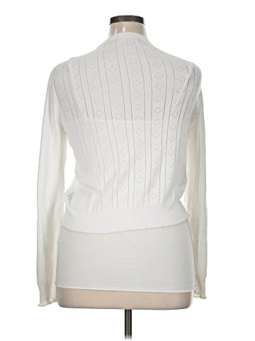 J.Crew Cardigan (view 2)