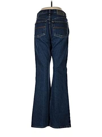 Express Jeans (view 2)