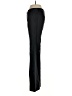 Crippen Black Dress Pants Size 4 - photo 5