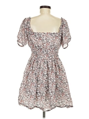 BP. Casual Dress (view 2)