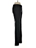 Crippen Black Dress Pants Size 4 - photo 4